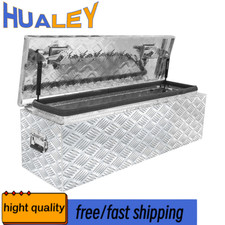 Truckbox 900x300x300mm