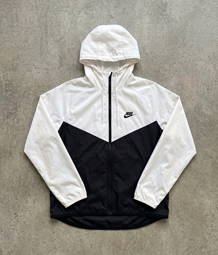 Nike herren windbreaker jacke - nike,