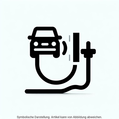 Bremsseil seilzug - bremsseil,