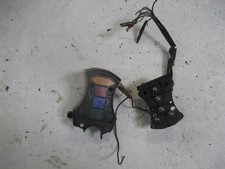 2. HONDA GL 1000 GL1 GOLD WING