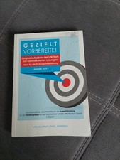 LPA Test Originalausgaben