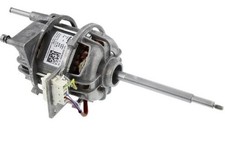 Motor wie Nidec 8072524021