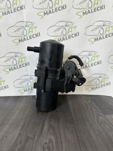 Pa6 6gf25 servopumpe pumpe - pa6.6gf25,