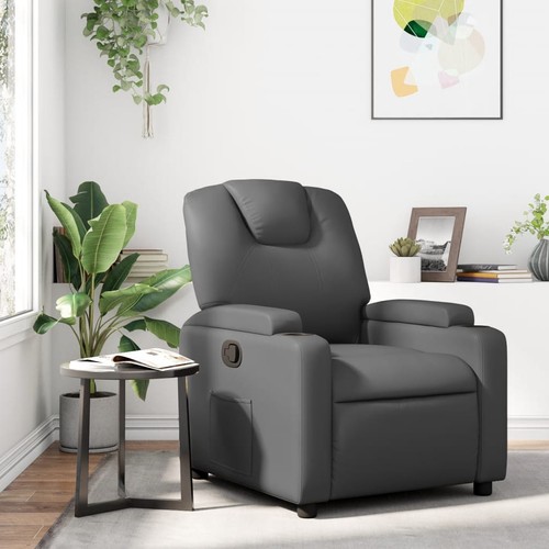 Relaxsessel stoff - relaxsessel,