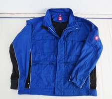 Engelbert Strauss Bundjacke