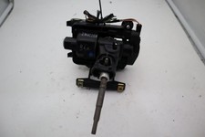 Schaltkulisse Mercedes