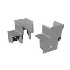 MK Rollladen Einlauftrichter