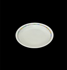 Thomas Trend Surf Suppenteller