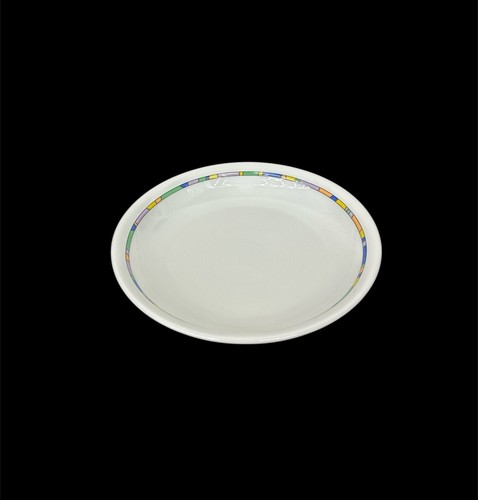 Thomas trend surf suppenteller - surf,