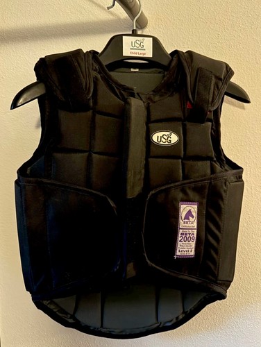 Usg flexi panel body - usg, protector