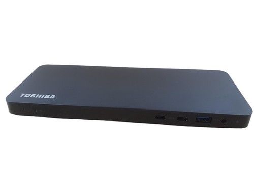 Toshiba pa5281e 1prp - toshiba, pa5281e-1prp