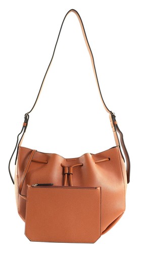Picard mabillon hobo bag - picard,