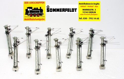 Stück sommerfeldt 176 - 10,
