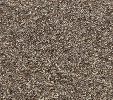 Faller 170706 Streumaterial