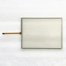 New For EA9-T8CL Glass Panel