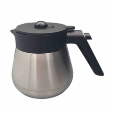 Wmf thermokanne für lono - thermokanne,