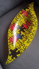 Obstschale Leonardo Glas Mega