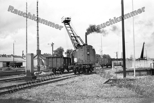 Bild datei 10x15 - foto, db