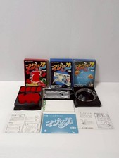 Tenyo Zaubertricks Großverkauf Tischzauber Partyartikel Lernspielzeug A801