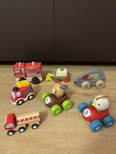 Baby Kinder Spielzeug