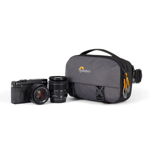 Lowepro trekker 100 - lowepro,