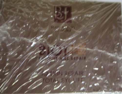 Beate johnen biotic instant - beate,