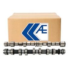 AE Nockenwelle Satz für OPEL