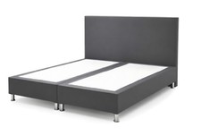 Boxspringbett berlin 180x200 - berlin,