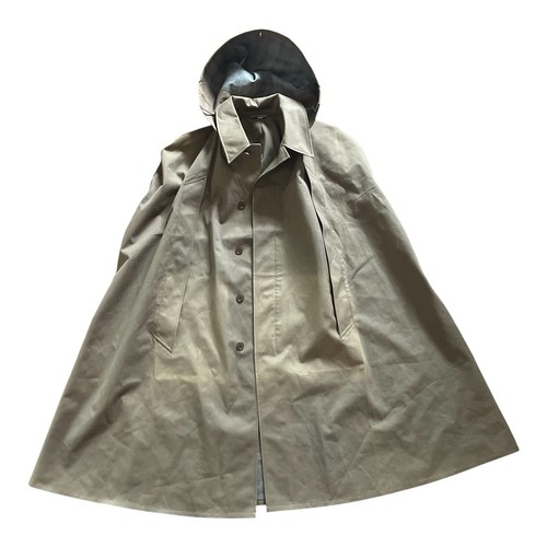 Vintage 1950s nva east german - vintage,