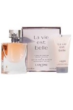 Lancome La Vie Est Belle