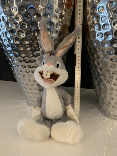 Looney tunes stofftier - tunes.,