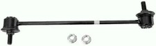 3070101, LEMFÖRDER, Koppelstanger Strub Stabilisator vorne Li/Re, DAEWOO