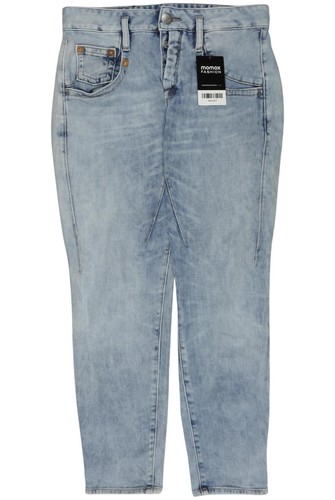 Herrlicher jeans damen - herrlicher,