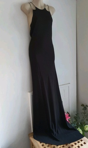 Zara kate moss schwarz - zara,