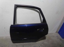 8D0833051F tür hinten links