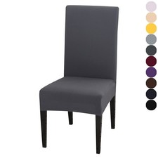 1-8x Universal Stuhlhusse