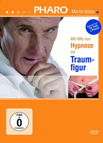 Mit hilfe von - mit,