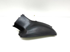 Suzuki GSX 1300 R Hayabusa