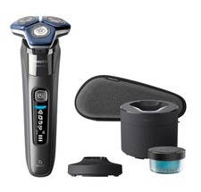 Philips Series 7000 Rasierer S7887 
