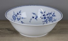 Seltmann Weiden Doris bayrisch