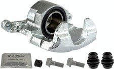 TRW Bremssattel BHX777E +51.17€ Pfand Gusseisen für SUZUKI VITARA LY SX4 CROSS