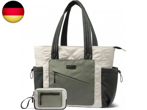 Lovevook shopper tasche - shopper, damen