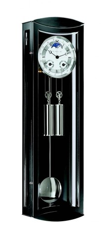 Hermle regulator 70650 740058 - hermle,