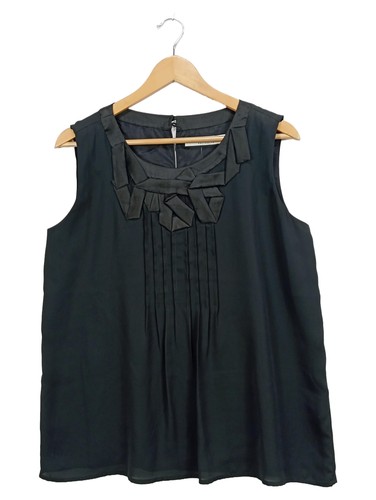 Clements ribeiro damen bluse - clements,