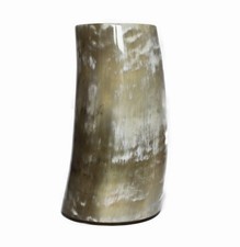 Neues echtes natürliches