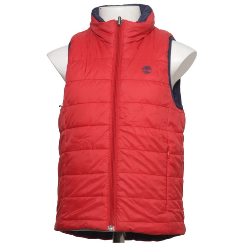Timberland outdoor weste - timberland,,