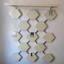 Vintage 60er 70er Garderobe