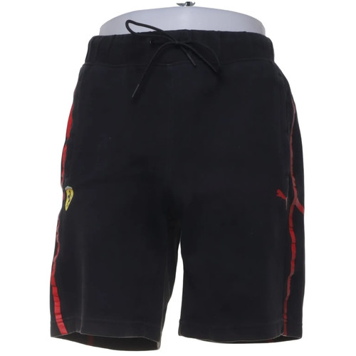 Puma ferrari - puma,