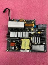 Apple iMac A1312 27" Netzteil