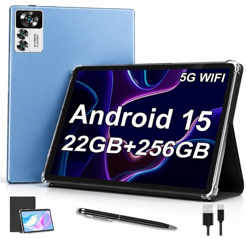 2026 neu gaming - 2026, 22gb